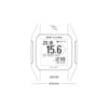 Relógio Rip Curl Search GPS Black