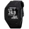 Relógio Rip Curl Search GPS Black