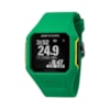 Relógio Rip Curl Search GPS Gabriel Medina Green