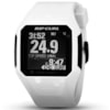 Relógio Rip Curl Search GPS White