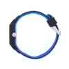 Relógio Rip Curl Tour XL Black Blue