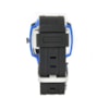 Relógio Rip Curl Tour XL Black Blue
