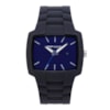 Relógio Rip Curl Tour XL Black Blue