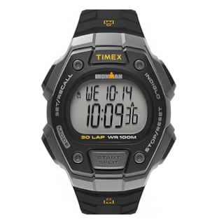 Relógio Timex Ironman Classic T5K821 