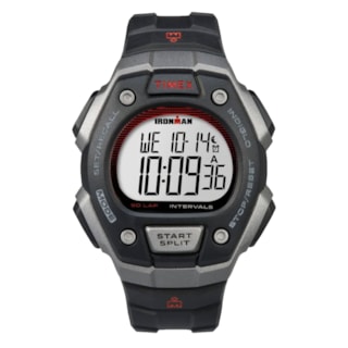 Relógio Timex Ironman Classic TW5K85900