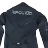 Short John Rip Curl E-Bomb Pro 2.2mm E4 Preto