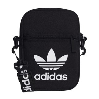 Shoulder Bag Adidas Adicolor 