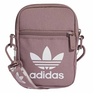 Shoulder Bag Adidas Adicolor Classic Festival Rosa
