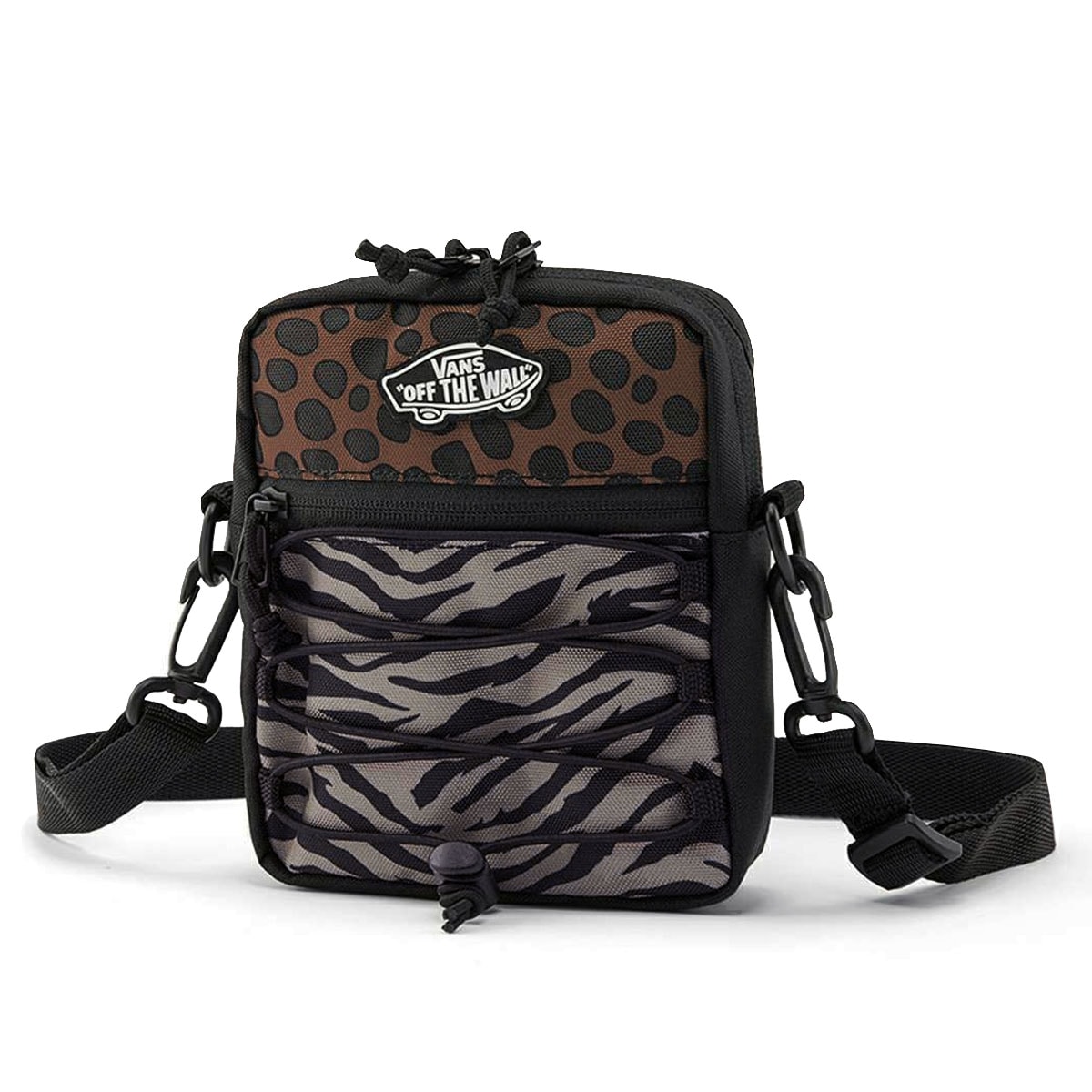 vans backbolsa
