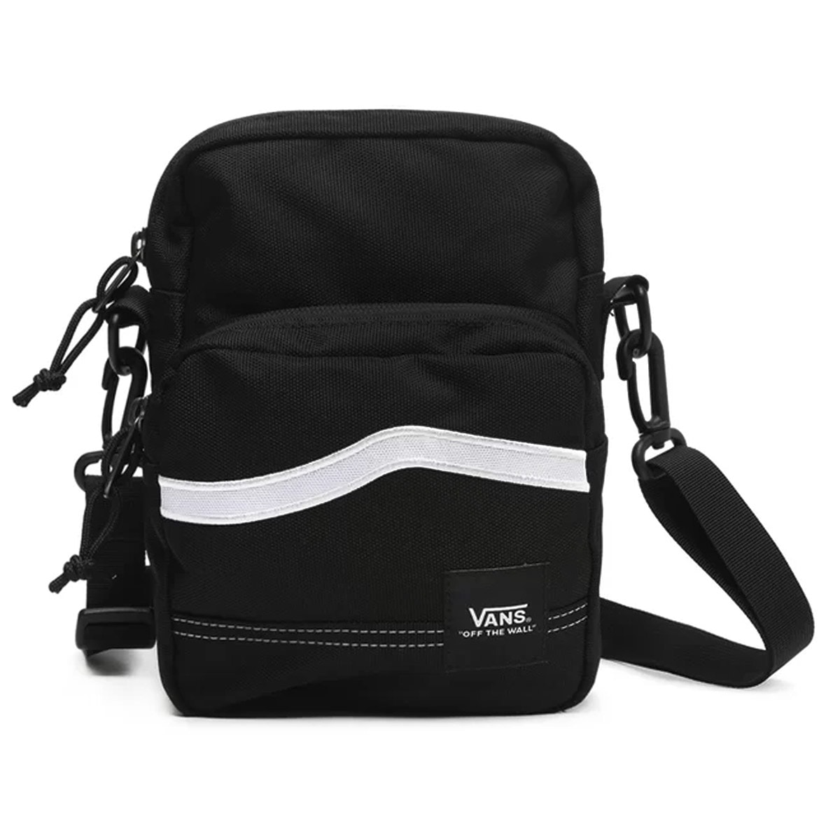 vans backbolsa