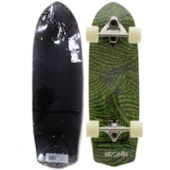 Skate Kronik Swingboard Leaf Skate Kronik Swingboard Leaf