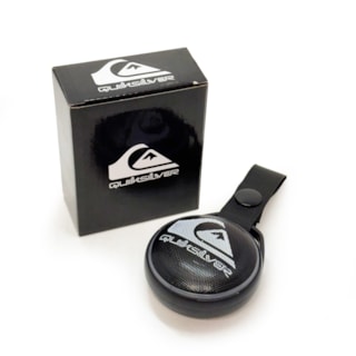 Speaker Quiksilver