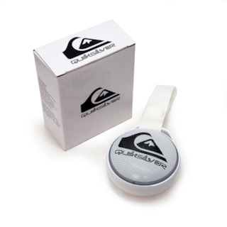 Speaker Quiksilver