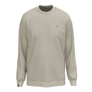 Sueter Freesurf 111110004 Mescla