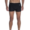 Sunga Quiksilver Preto 66.58.1251