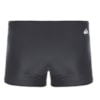 Sunga Quiksilver Preto 66.58.1255