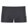 Sunga Quiksilver Preto 66.58.1255