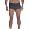 Sunga Quiksilver Preto 66.58.1258