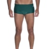 Sunga Quiksilver Verde 66.58.1252