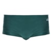 Sunga Quiksilver Verde 66.58.1252