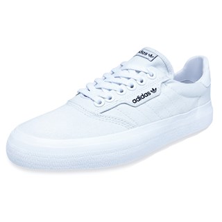 Tênis Adidas 3MC Branco