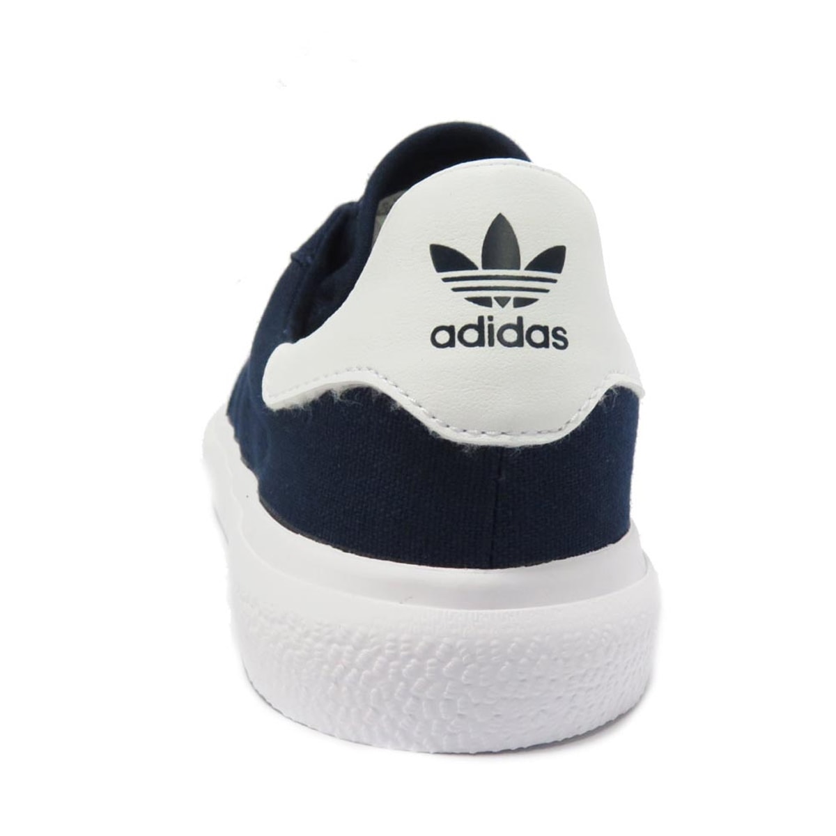 Adidas discount 3mc azul