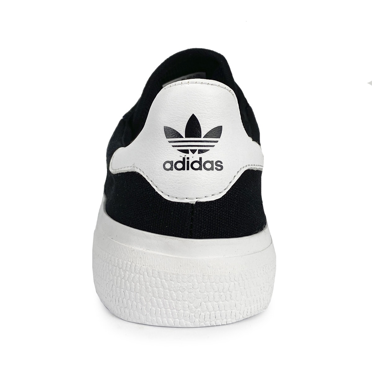 adidas white 3mc