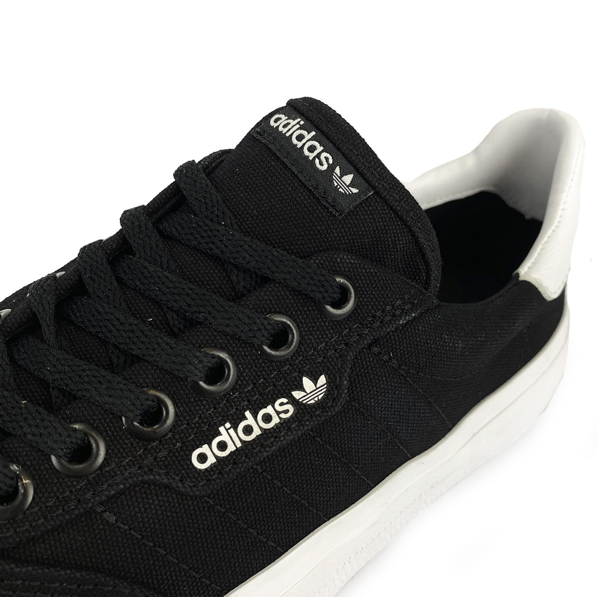 adidas 3mc preto e branco