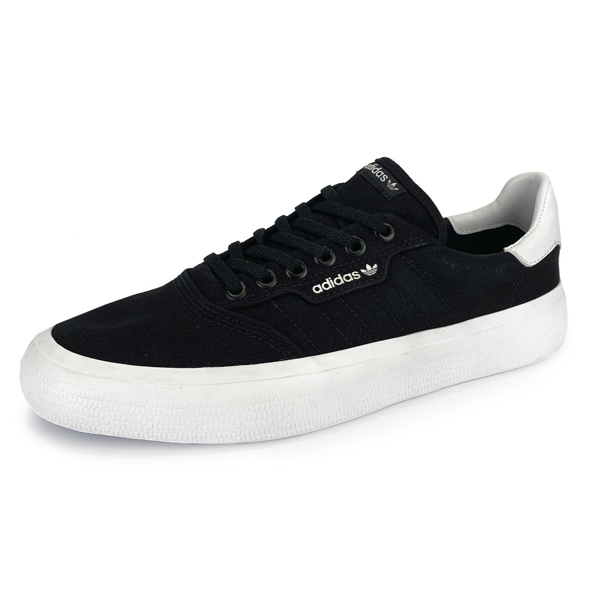 Adidas 3mc sale preto