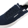 Tênis Adidas 3MC Vulc Azul