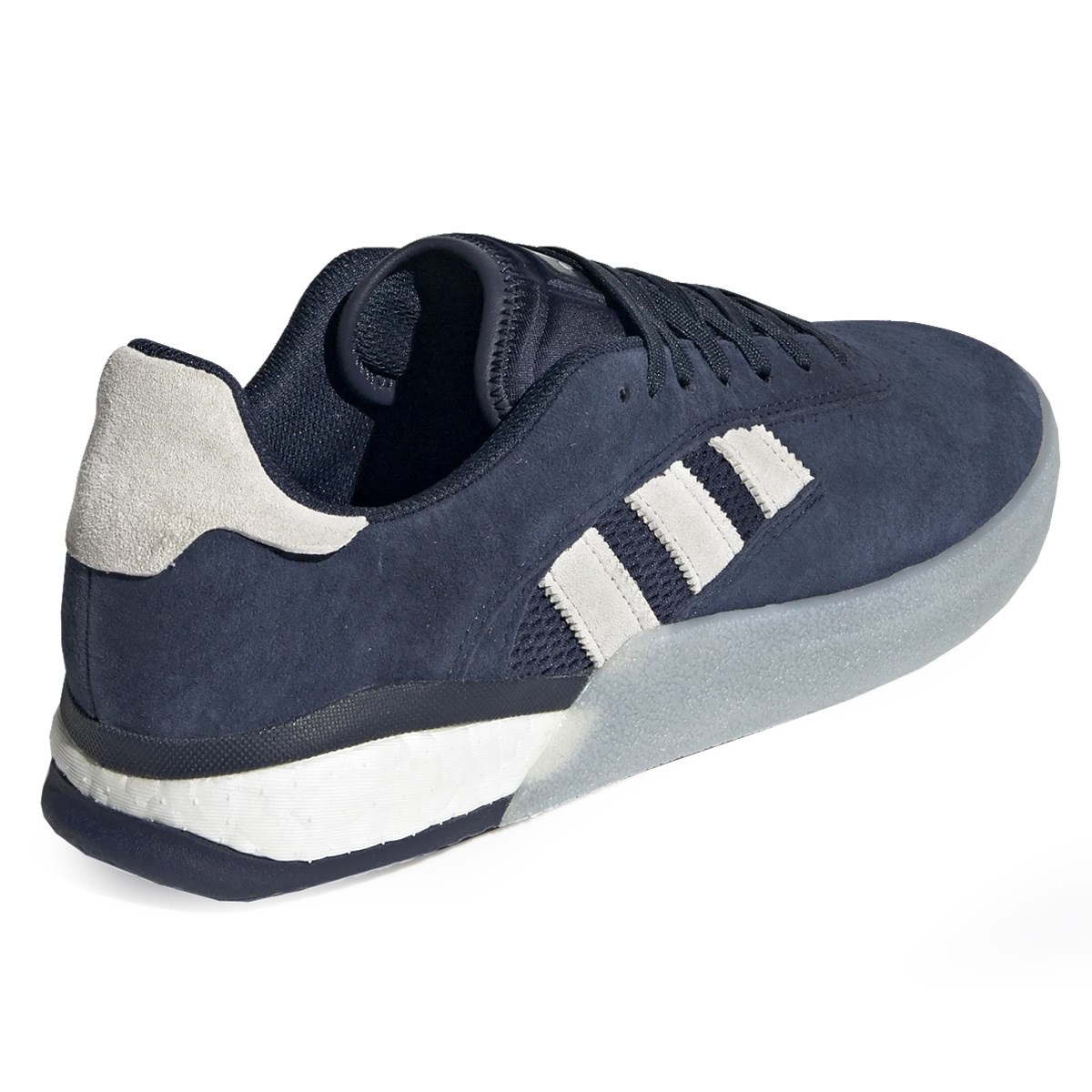 Adidas skateboarding 3st004 best sale