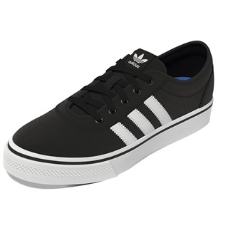 Tênis Adidas Adi-Ease Black
