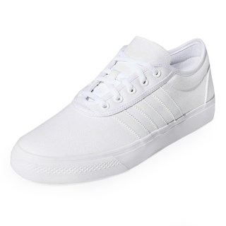 Tênis Adidas Adi-Ease Branco