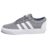 Tênis Adidas Adi-Ease Cinza B27791