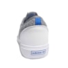 Tênis Adidas Adi-Ease Cinza B27791