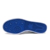 Tênis Adidas Adi-Ease Cinza B27791