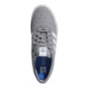 Tênis Adidas Adi-Ease Cinza B27791