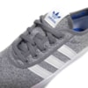 Tênis Adidas Adi-Ease Cinza B27791