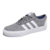 Tênis Adidas Adi-Ease Cinza B27791
