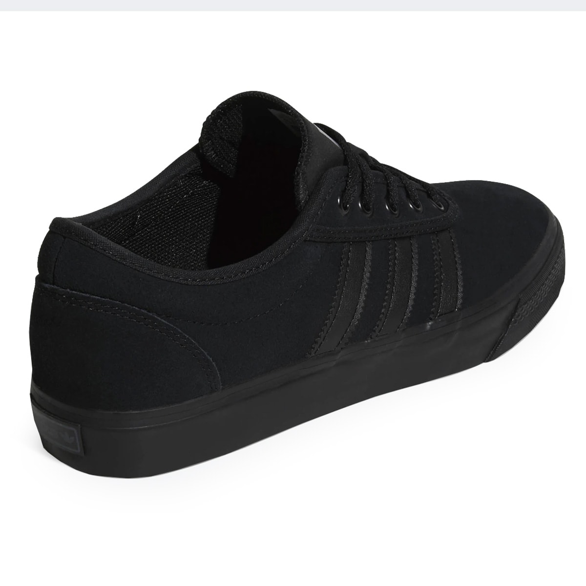 Tênis adidas best sale adi ease preto