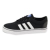 Tênis Adidas Adi-Ease Preto Branco