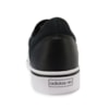 Tênis Adidas Adi-Ease Preto Branco