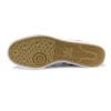 Tênis Adidas Adi-Ease Preto Branco