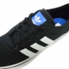 Tênis Adidas Adi-Ease Preto Branco