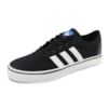 Tênis Adidas Adi-Ease Preto Branco