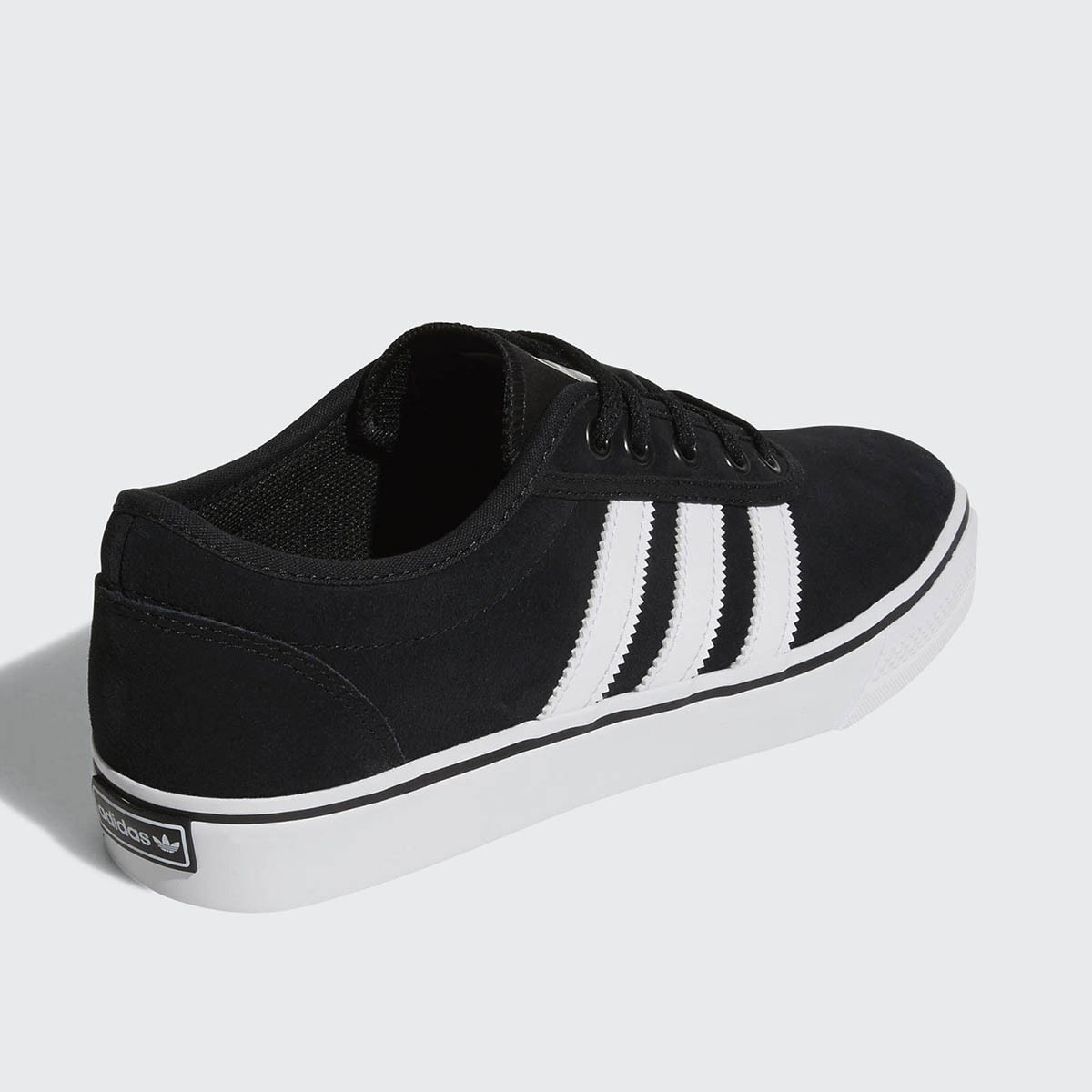 Tenis adidas best sale ease preto