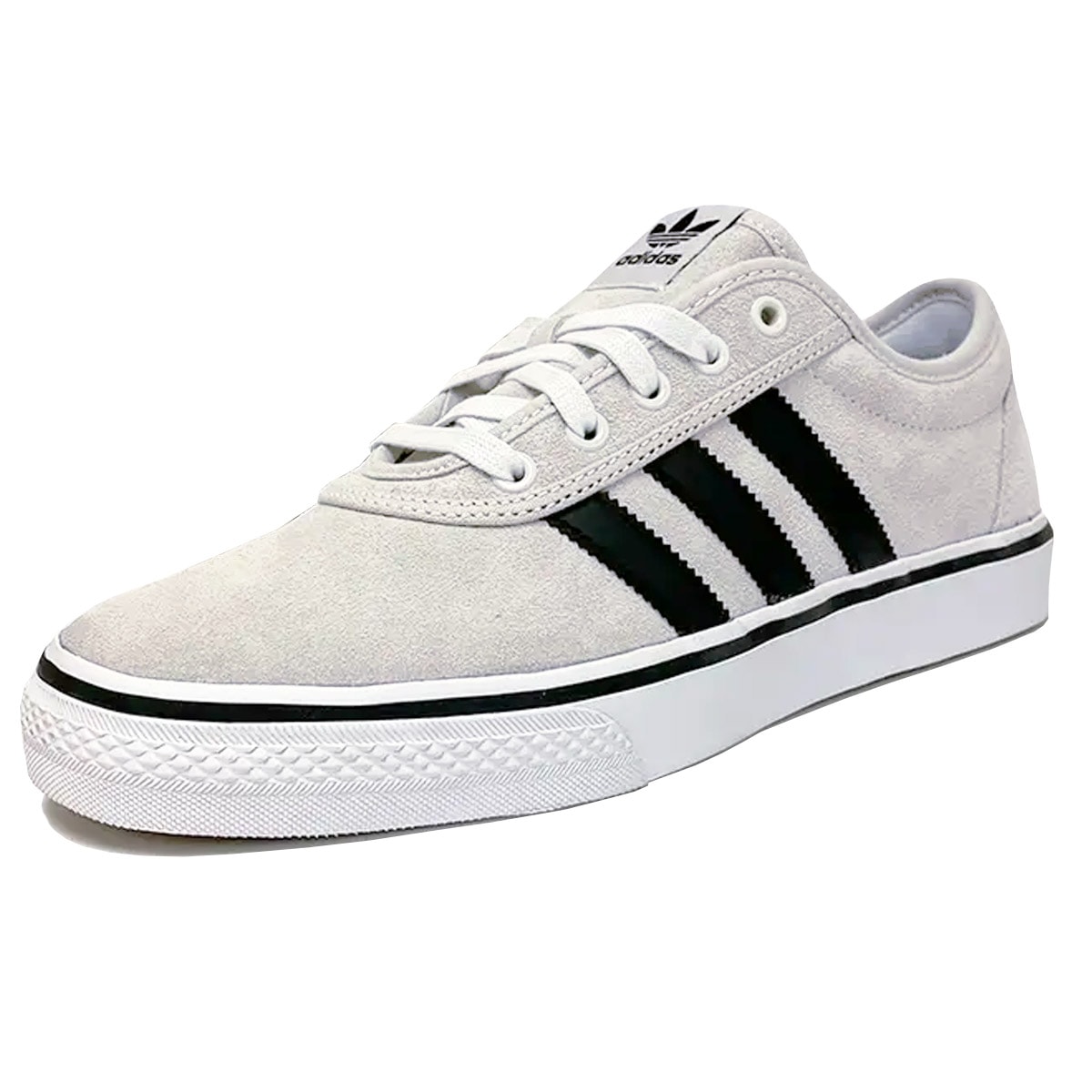 Tenis hot sale adidas adiease