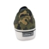 Tênis Adidas Adiease Camuflado - BY4034