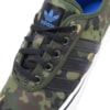 Tênis Adidas Adiease Camuflado - BY4034