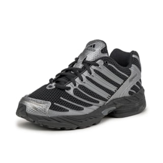 Tênis Adidas Adistar Control 3 Core Black